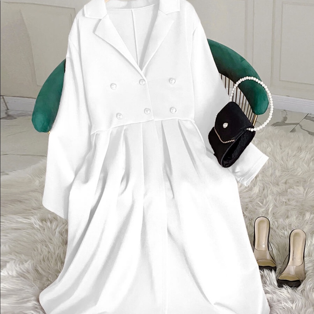 Women’s Clothing